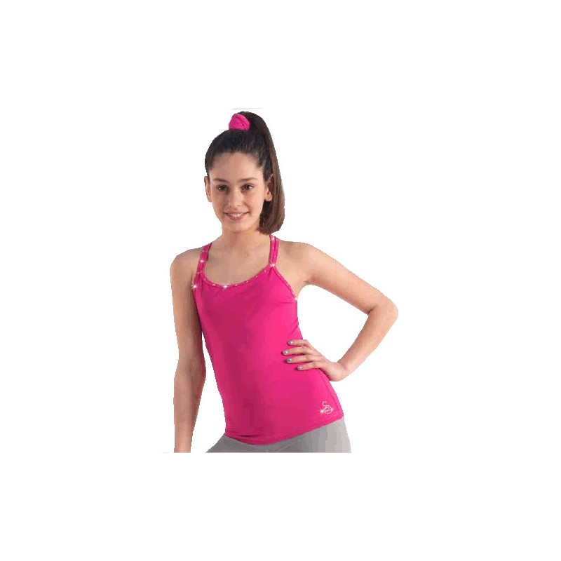 Sagester topp modell 009 Sagester topp modell 009